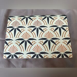 5” x 7” Bridgeman Images IKEA Print NWT Ready to Frame